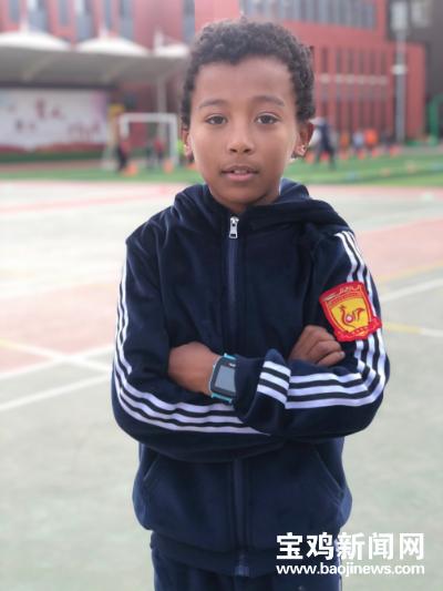 中国足球校园足球发展,校园足球中国足球