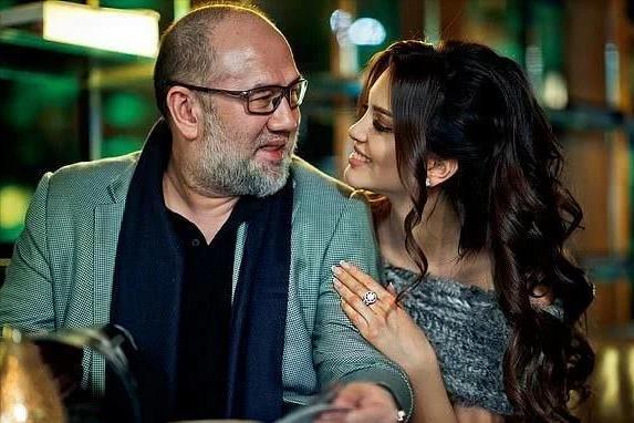 她是俄罗斯第一美女,嫁给马来国王45天遭驱逐,竟是她绿了国王