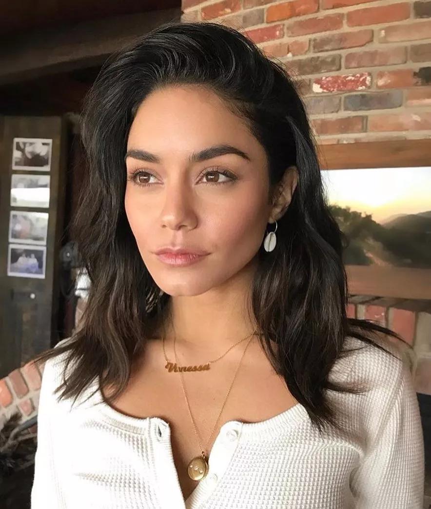 明明皮肤很细腻,可为什么有的人看起来很显老?原来问题出在这里