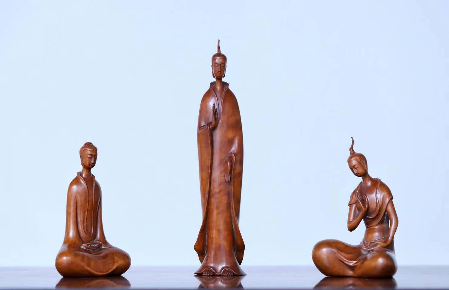 马未都家中保姆爱偷拿小东西,几次告诫后仍不改正,后来如何处理