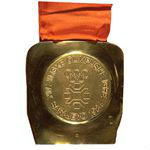 学习冬奥知识了解冬奥,关于北京冬奥全部知识