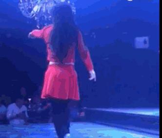 夜店蹦迪都有哪些坑,夜店蹦迪操作模式