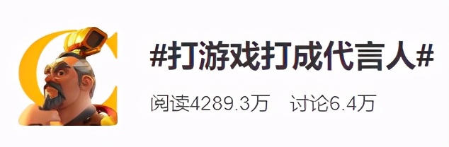 涓囧浗瑙夐啋鐑棬娲诲姩璇︽儏,涓囧浗瑙夐啋涔伴噺鎴愭湰