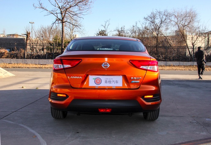 你好日产轩逸车主,日产轩逸日产蓝鸟