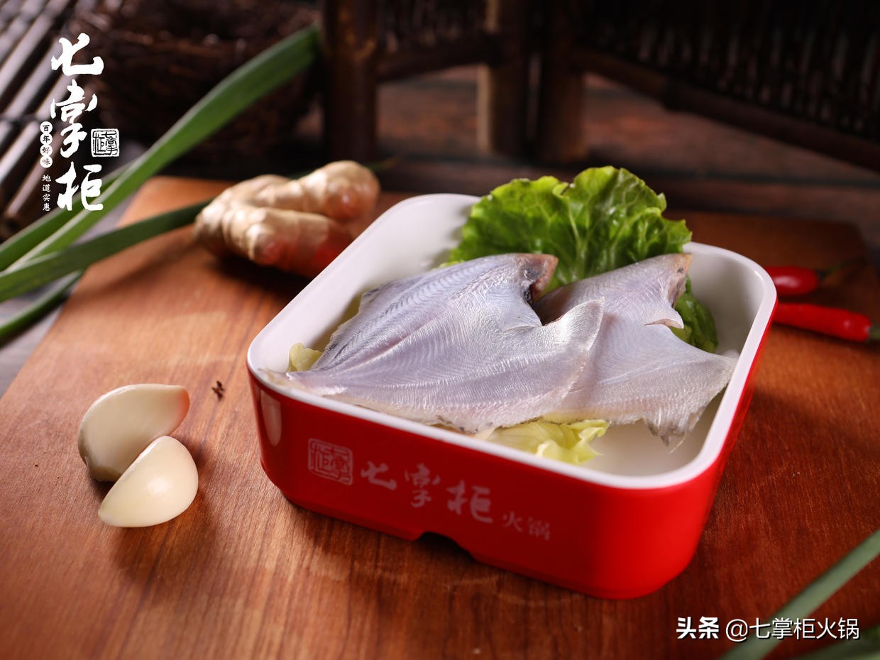 正宗四川火锅加盟开店多少钱？