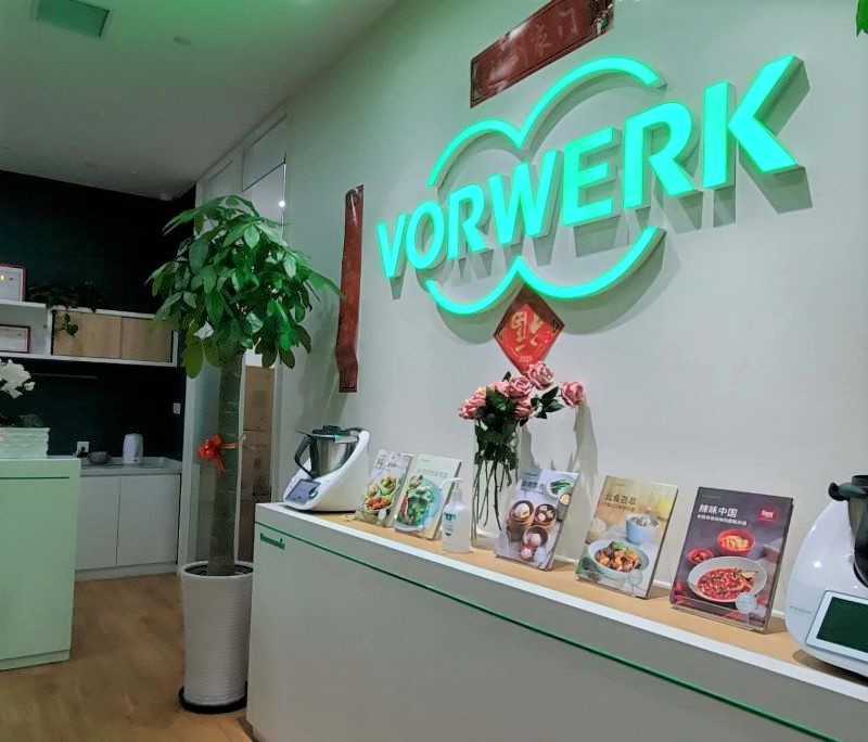 美善品智能烹饪料理机,美善品料理机烹饪功能不可用