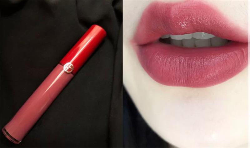 不要盲目跟风网红色,不要再跟风买网红产品