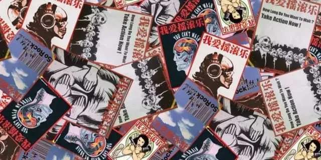 为什么现在的男人都缺乏阳刚之气,为什么现在的男人没有阳刚之气了