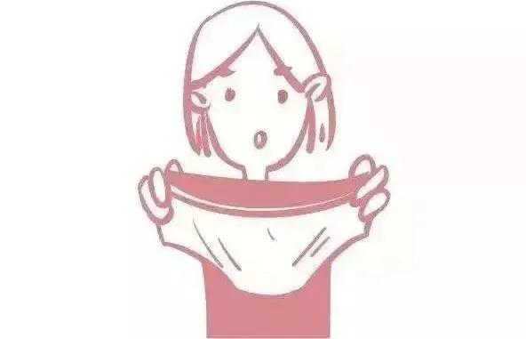 回南天引发的疾病,回南天引起的一些问题