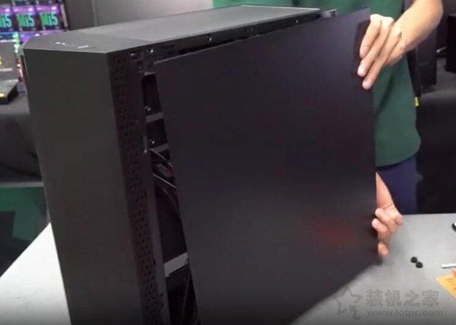 组装电脑都需要组装哪些,自己动手组装电脑需要哪些配件