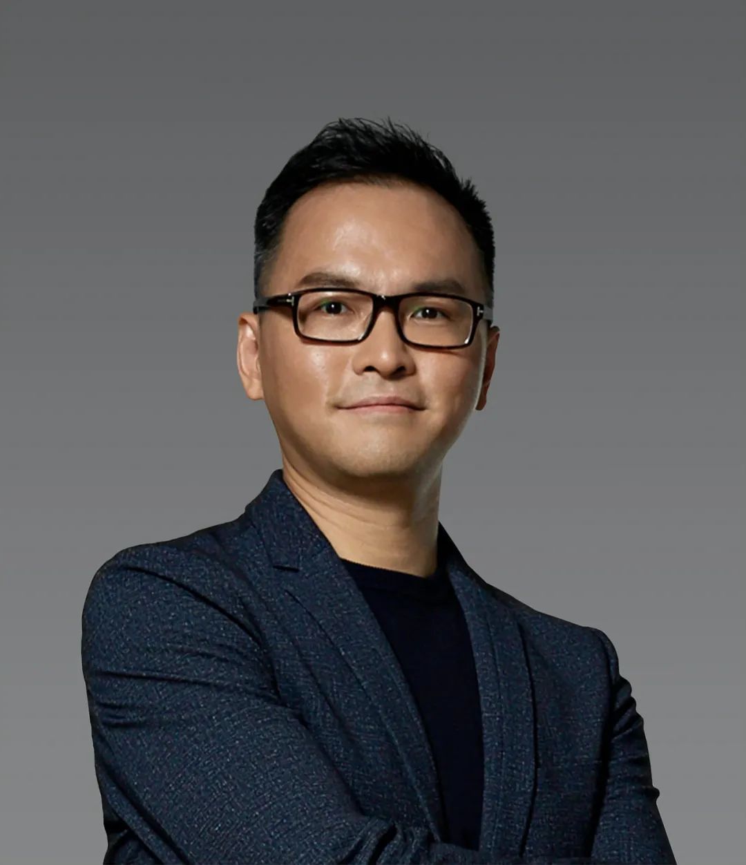 MEFine论坛:“不惑之前,而立之时”