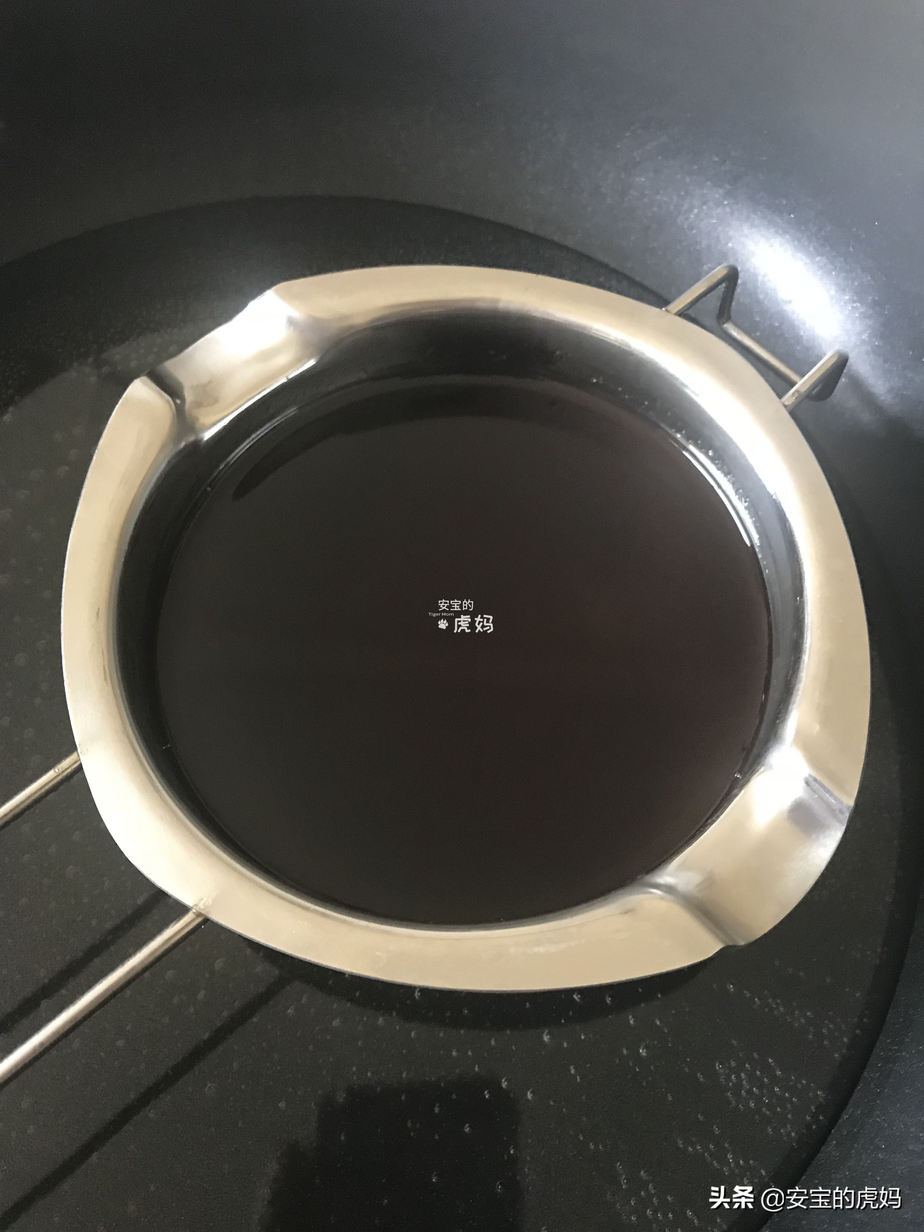 用薄荷制作防蚊膏,蚊虫叮咬薄荷膏