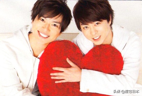 杰尼斯组合解散,杰尼斯团员