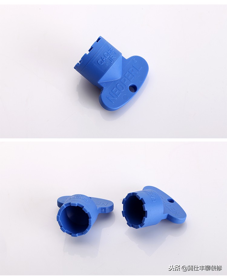 哪种水龙头起泡器防溅水,水龙头广角万向起泡器品牌排行榜