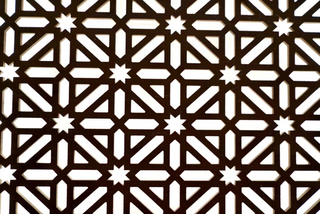 广东十大亲子度假酒店推荐,广东水上乐园亲子酒店推荐