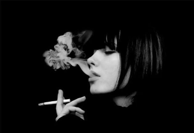 广药三院肿瘤二科｜27岁女孩，查出宫颈癌，连续交往多个男友