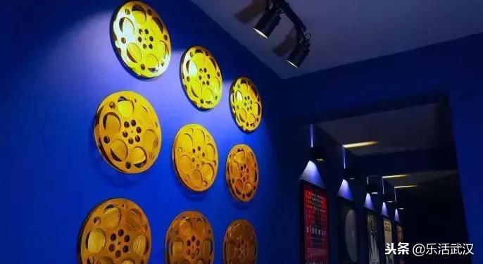 颜值高效果好家庭影院,颜值很高家庭影院