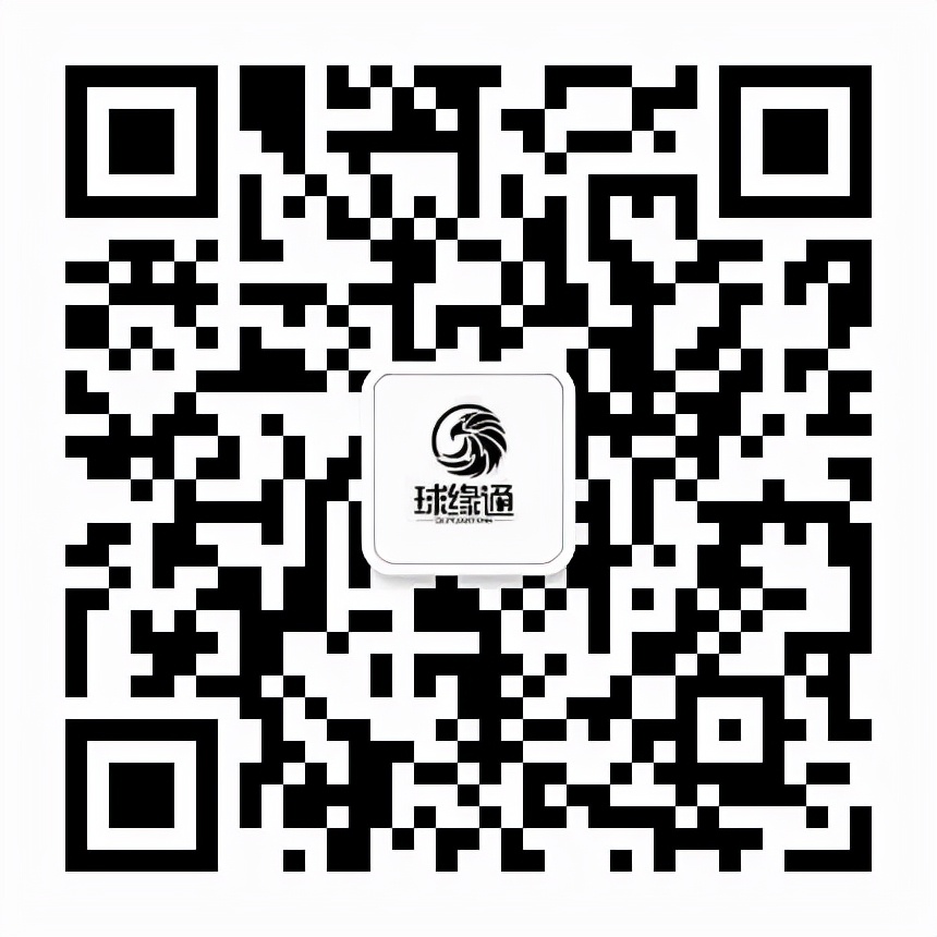 怎样让挥杆看起来更轻松,完美挥杆动作大全