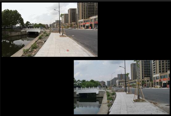 随身携带的小相机,飞宇pocket1云台相机测评