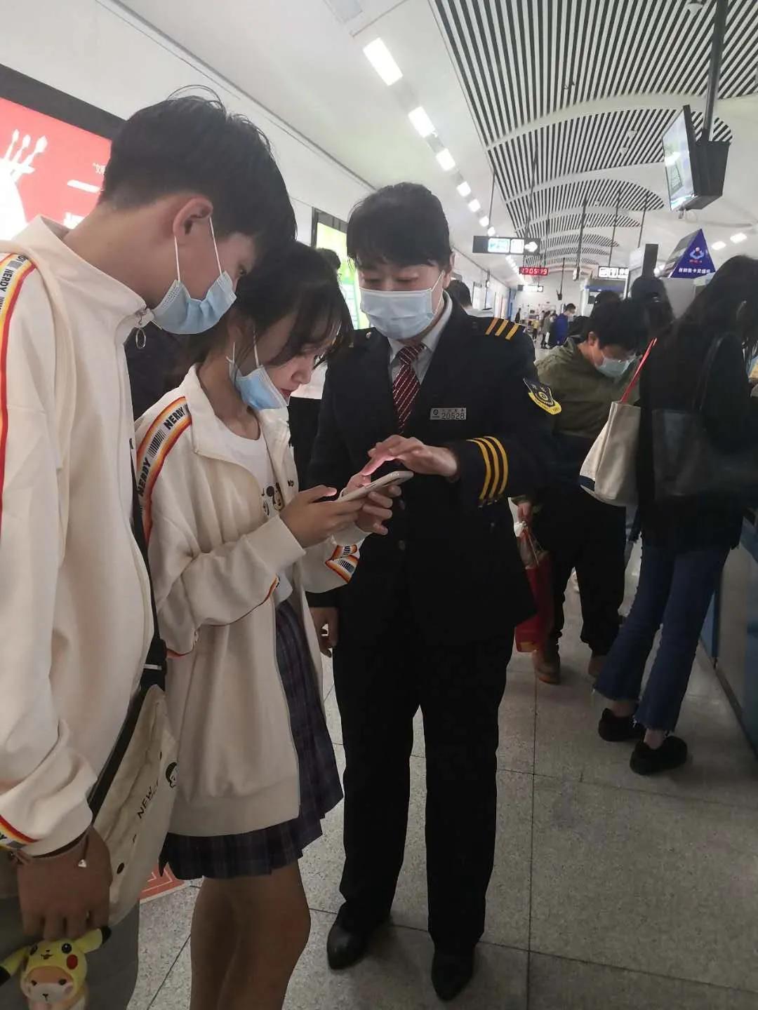 大连地铁12号线首末班车时间表,大连地铁12号线多长时间一趟车