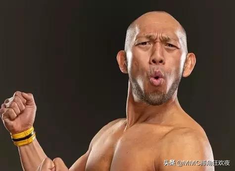 aew所有选手名单,aew所有选手图片