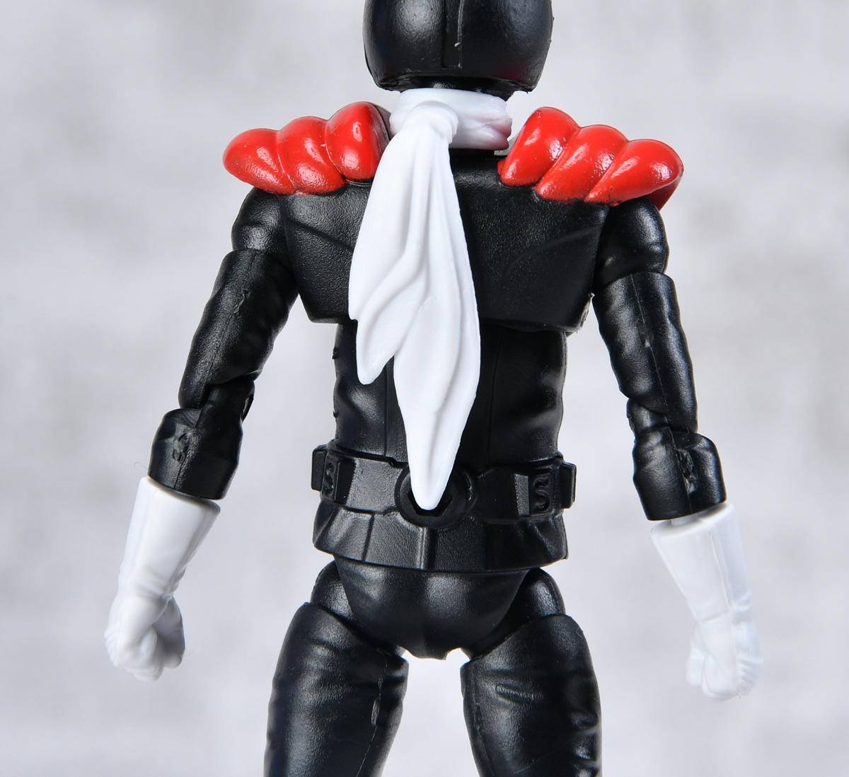 万代假面骑士掌动x9,78官测