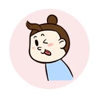 西方古代圣人亚里士多德,亚里士多德是一位百科全书式学者