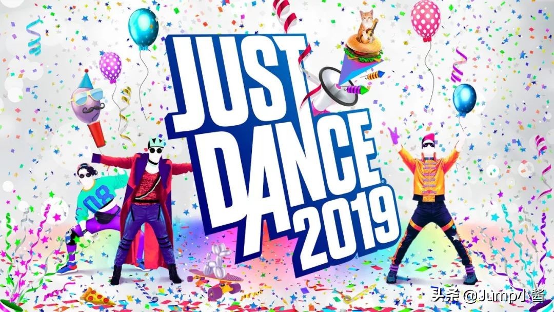 还在海拉鲁里蹦迪?这10款音乐游戏一样不要错过!丨游戏推荐