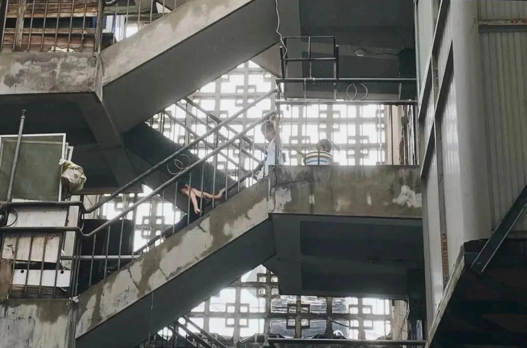 西安有哪些奇特的地方,西安十大奇特地名