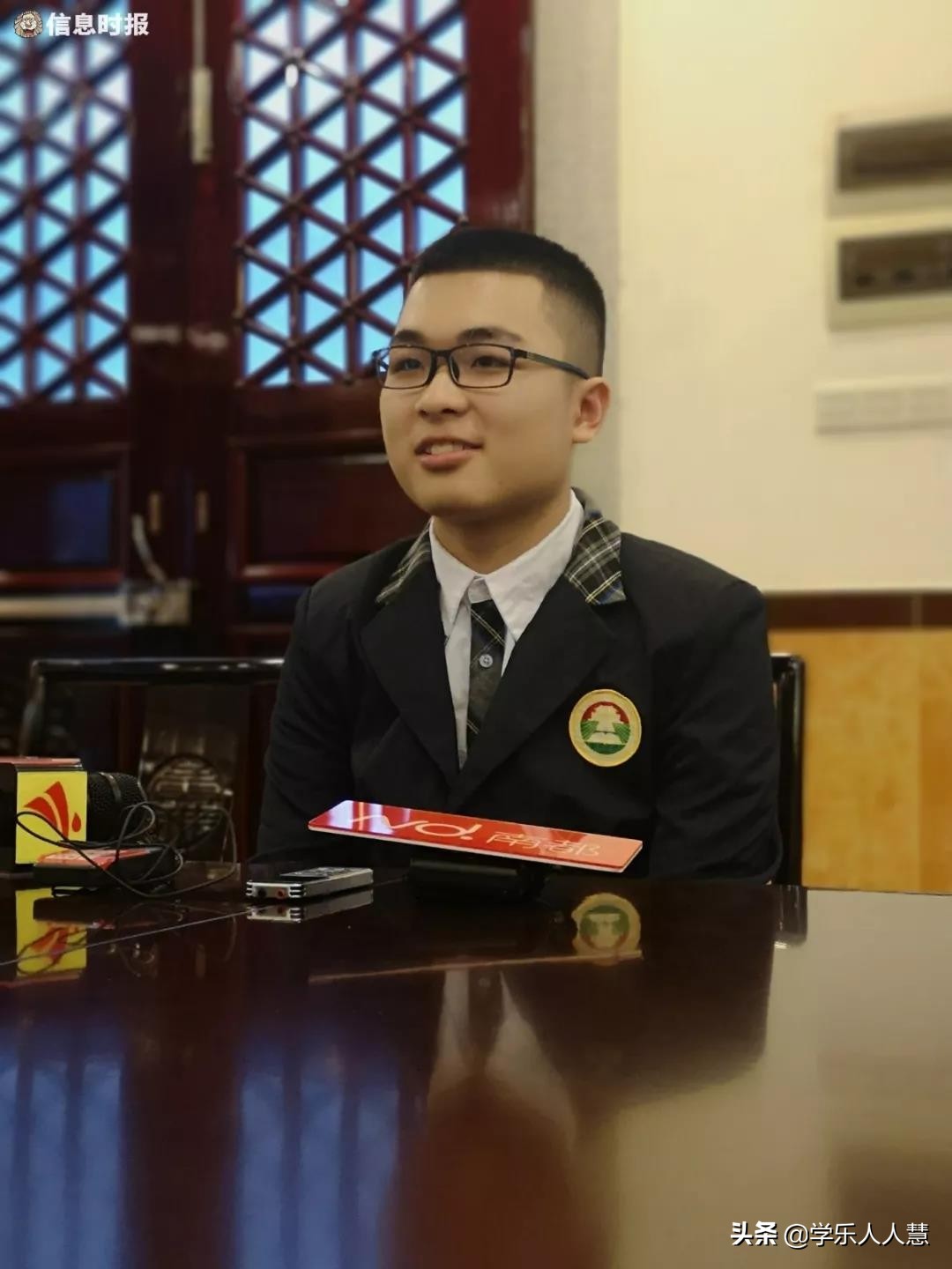 广东高考前100名学生名单,广东高考前20名学霸