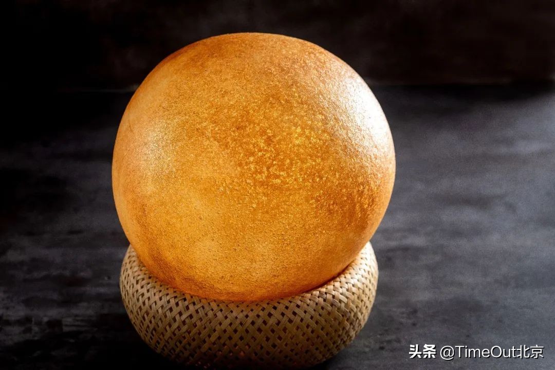 北京正宗粤式点心,最正宗广州茶楼粤式点心