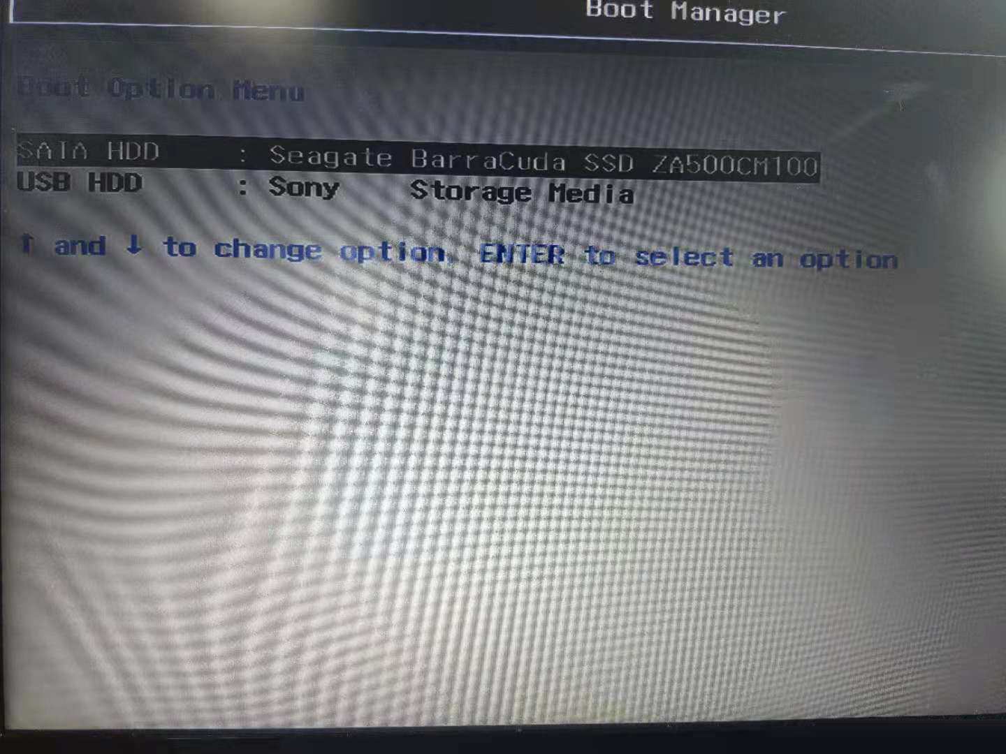 ultraiso制作win10u盘启动盘,用ultraiso制作win11系统u盘