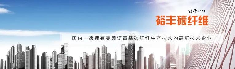 天津市专精特新小巨人企业名单,全国经开区专精特新企业图谱