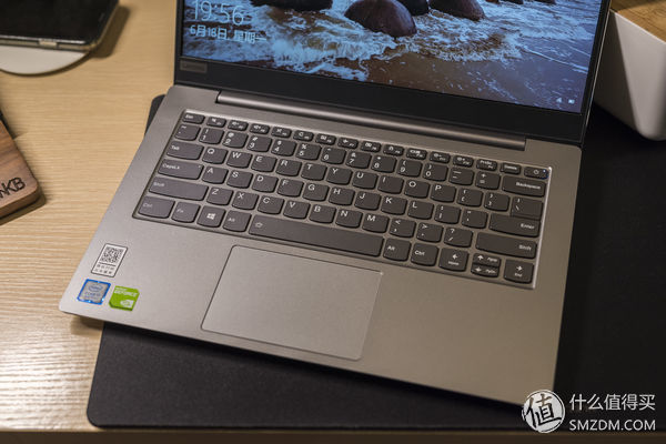 笔记本电脑怎么清理灰尘,笔记本电脑要卖掉怎么清理