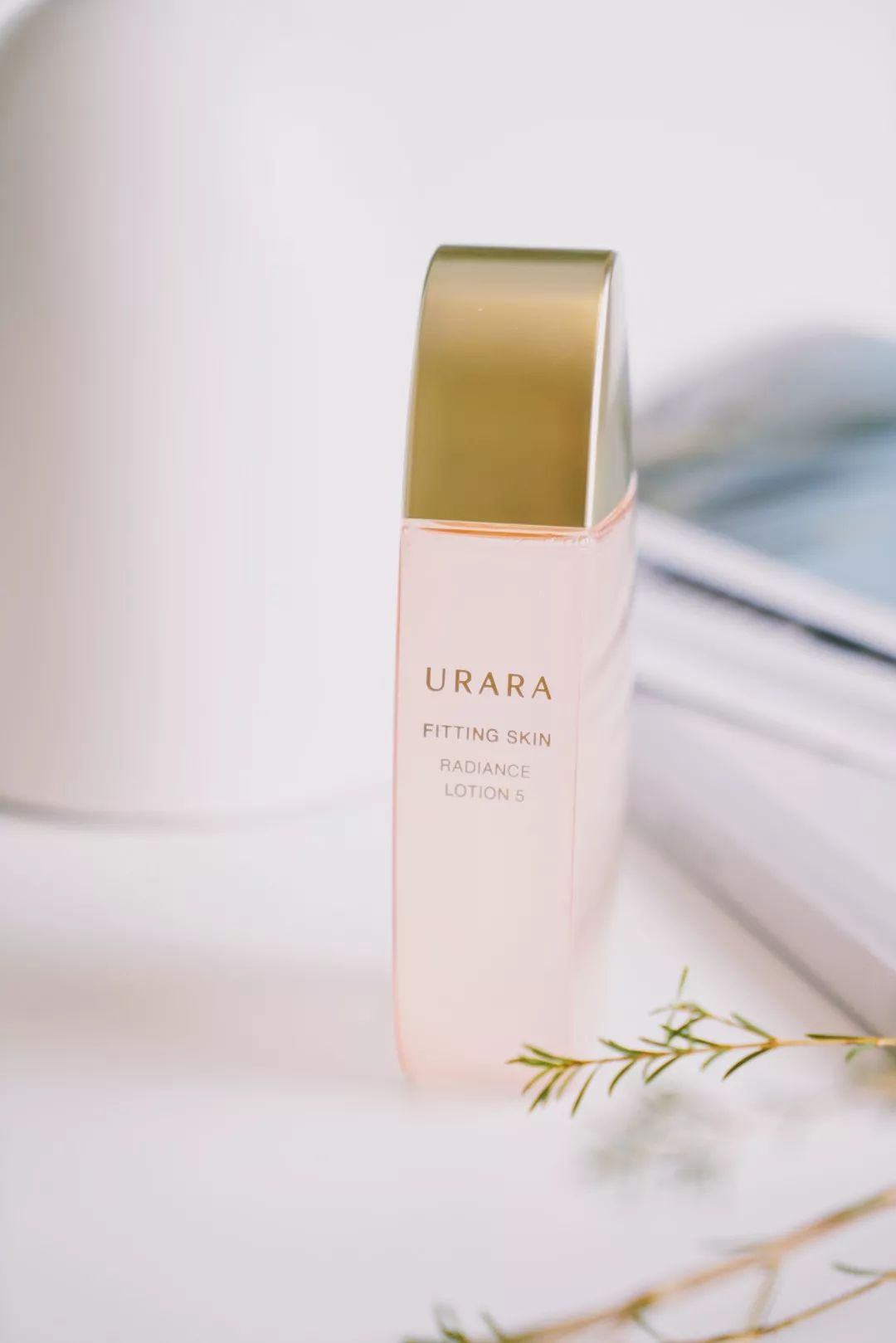 9款超人气保湿单品，让你过一个水润有“面子”冬天