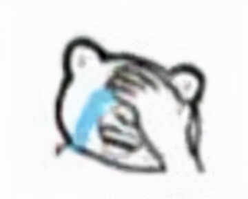 哮喘患者用药指导和药学管理答案,哮喘诊疗指南