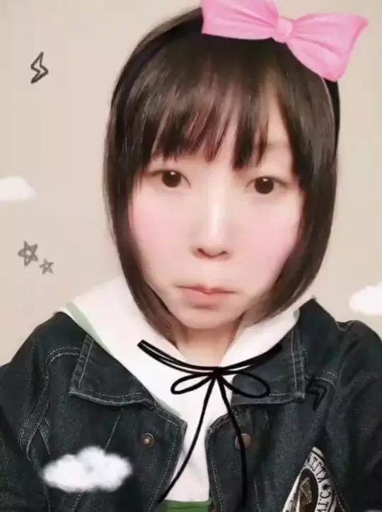 声音的精灵——那些能让人放空心灵的唱见们（国内篇）