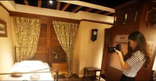 酒店试睡师真实收入,千万不要去做酒店试睡员