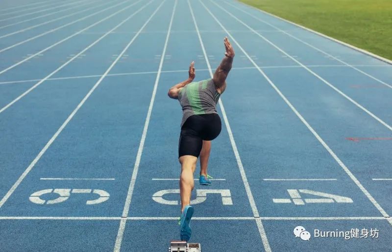 淇宸︽棆鑲夌⒈鑳跺泭鍑忚偉,宸︽棆鑲夌⒈鍑忚偉鑳跺泭鍔熸晥