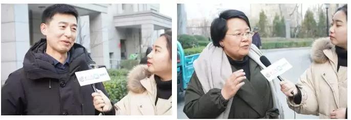 为590人要回445万工资款这个冬天,他们一直在行动!