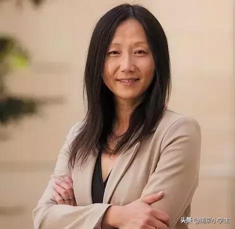 南京金陵中学高考成绩2020,江苏南京金陵中学