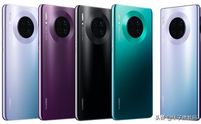 华为mate305g还值得买吗,华为mate305g详细使用测评