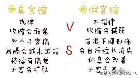 胎儿发育40周妈妈身体变化,39岁孕妈妈应该注意什么
