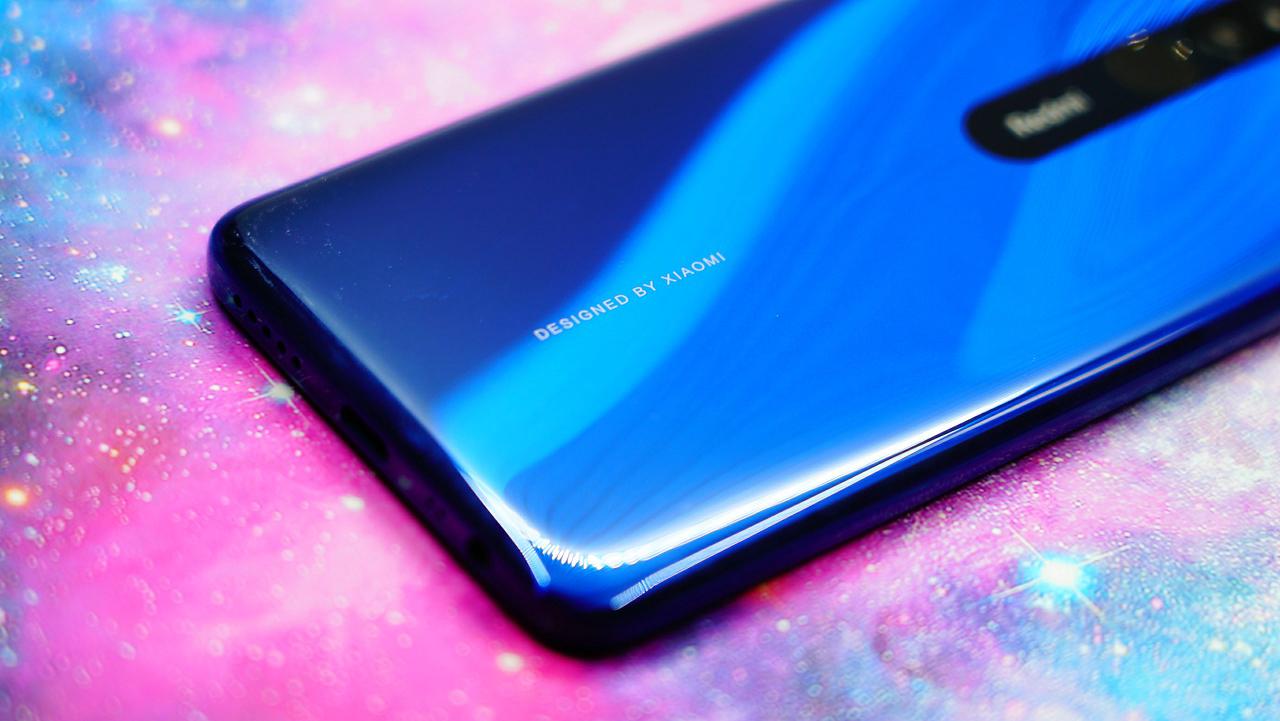 红米8百元机测评,红米8新机价格及图片