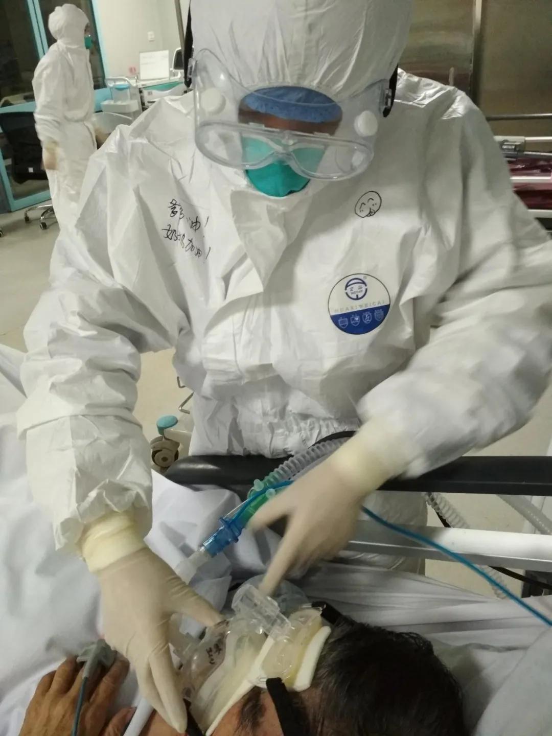 目前95后的想法,95后所有动画