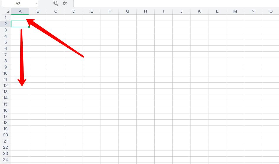 如何用excel制作工资表的教程图,用excel制作工资表的方法步骤详解