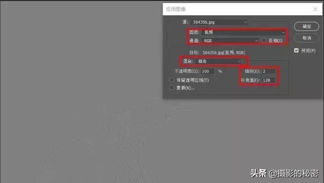 上眼睑有褶皱怎样去除,手指上的褶皱怎么去除