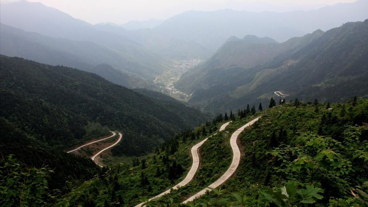 故乡的村庄女生版完整版,故乡的村庄歌曲