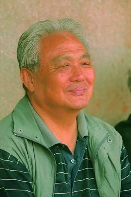 国足历任主帅谈武磊,中国国足主教练历年排名