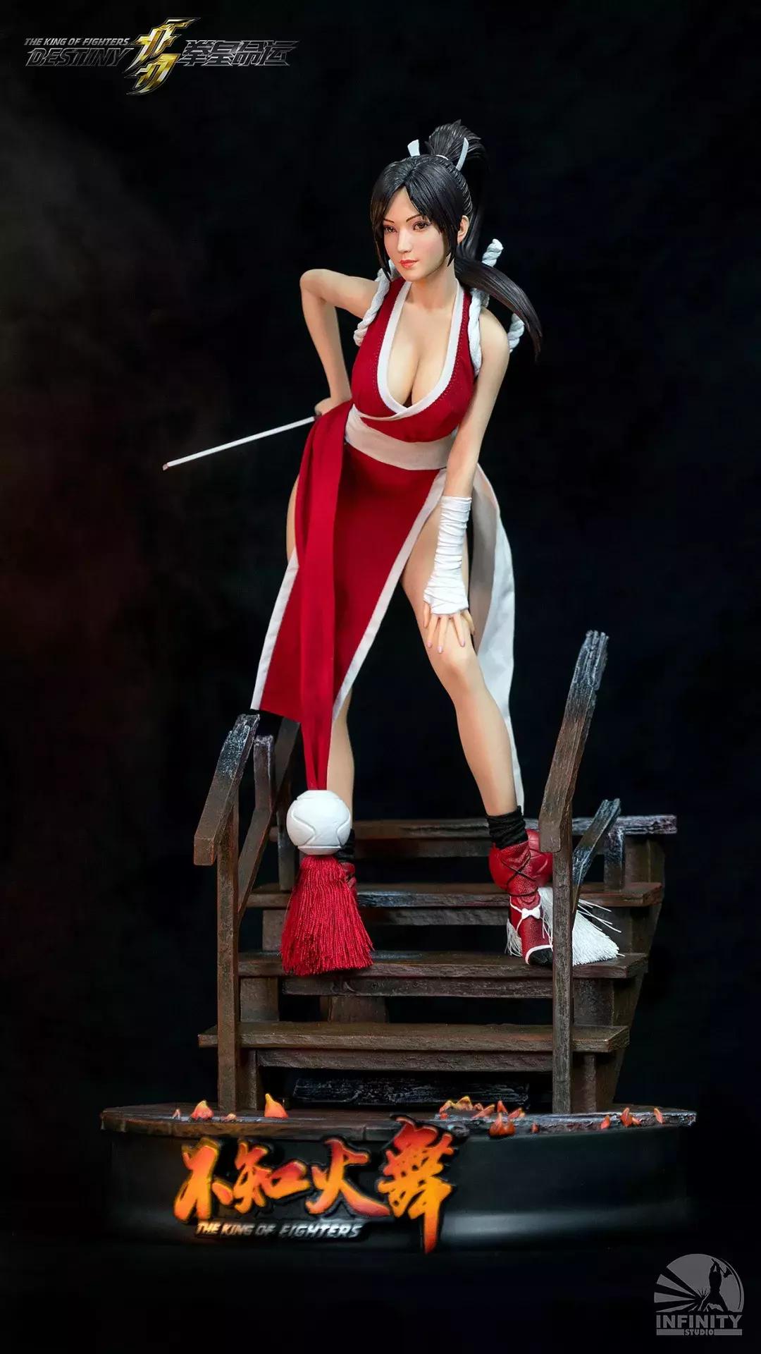 鏀句笅浣犵殑鎵嬫満鏀句笅浣犵殑骞虫澘,鏀句笅浣犳墜涓殑涓滆タ